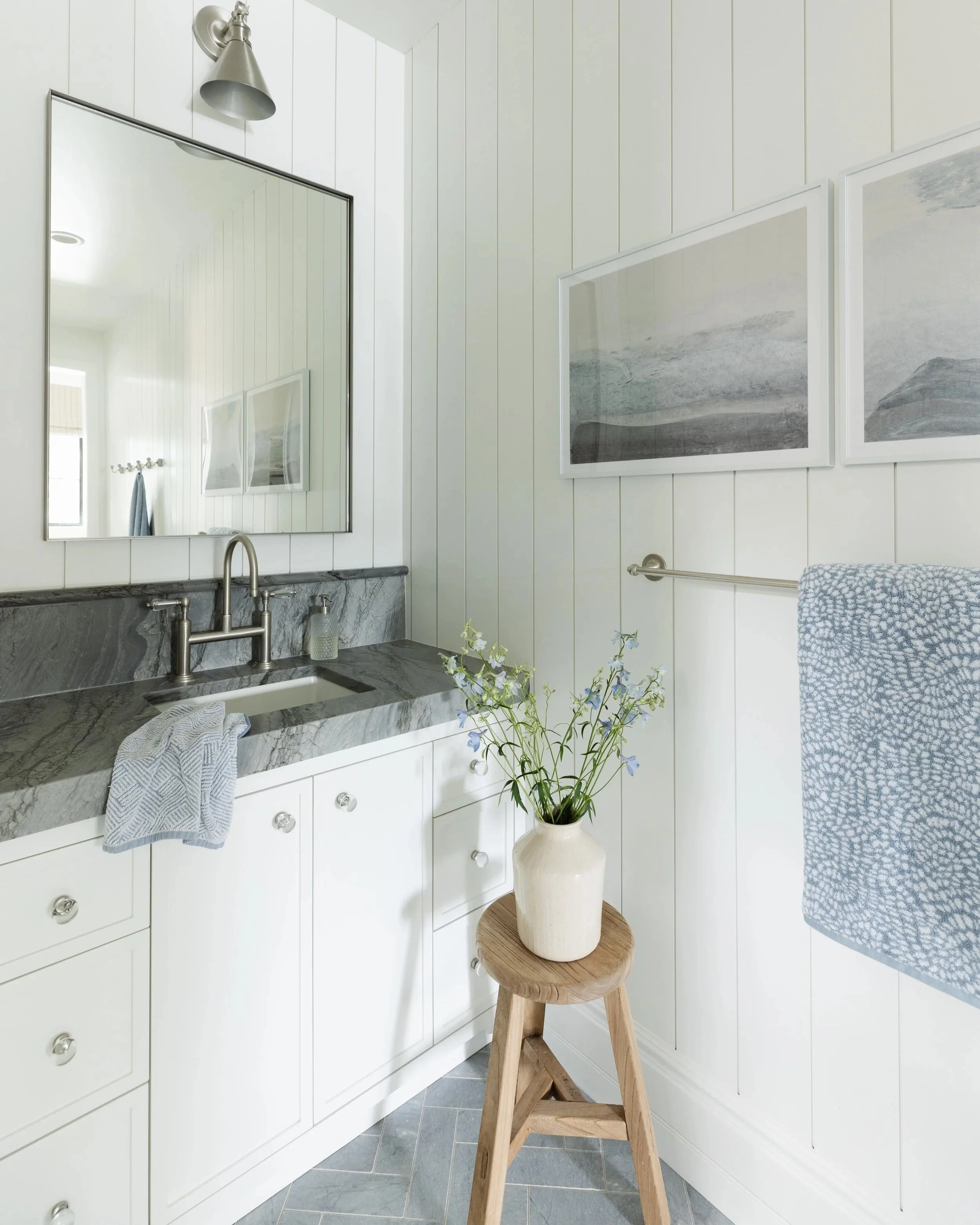Alder-and-Tweed-The-Lakehouse-26-transformed.jpg
