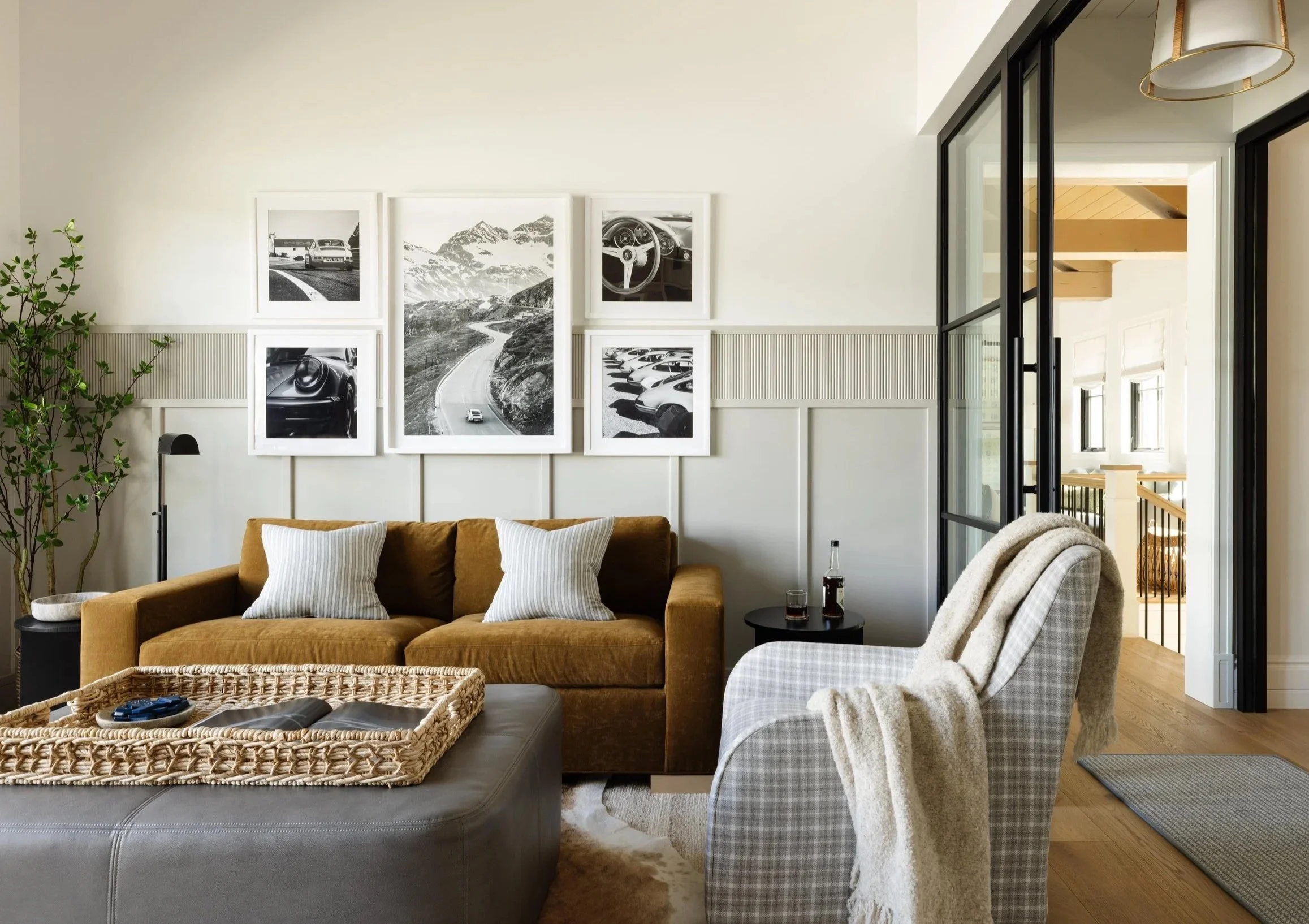 Alder-and-Tweed-The-Lakehouse-19-transformed.jpg