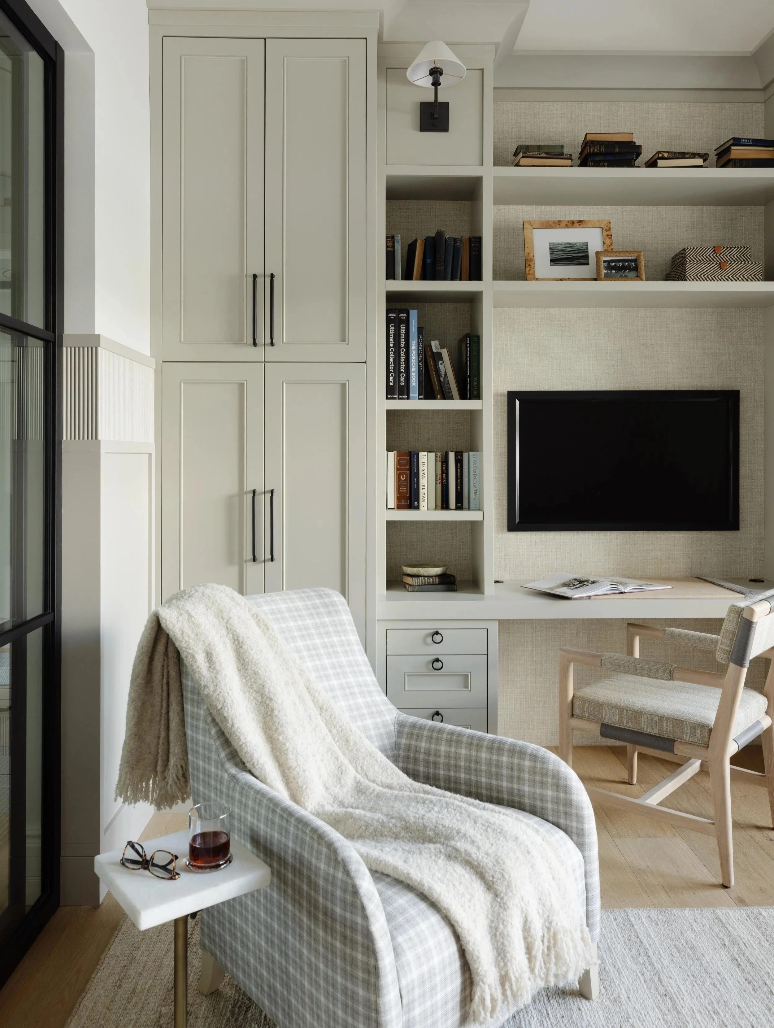 Alder-and-Tweed-The-Lakehouse-20-transformed.jpg