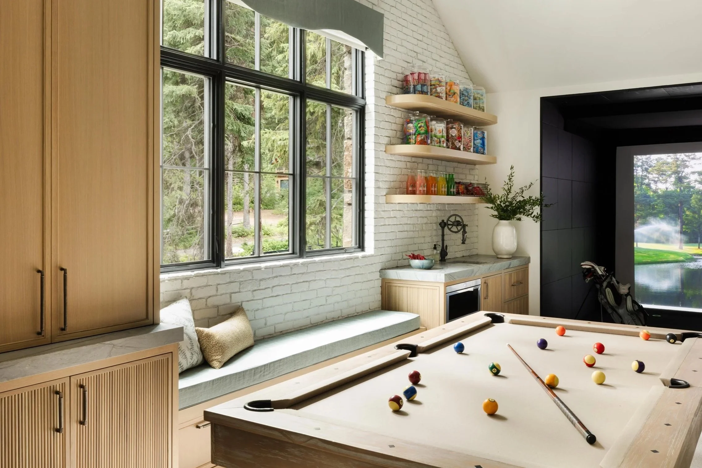 Alder-and-Tweed-The-Lakehouse-28-transformed.jpg