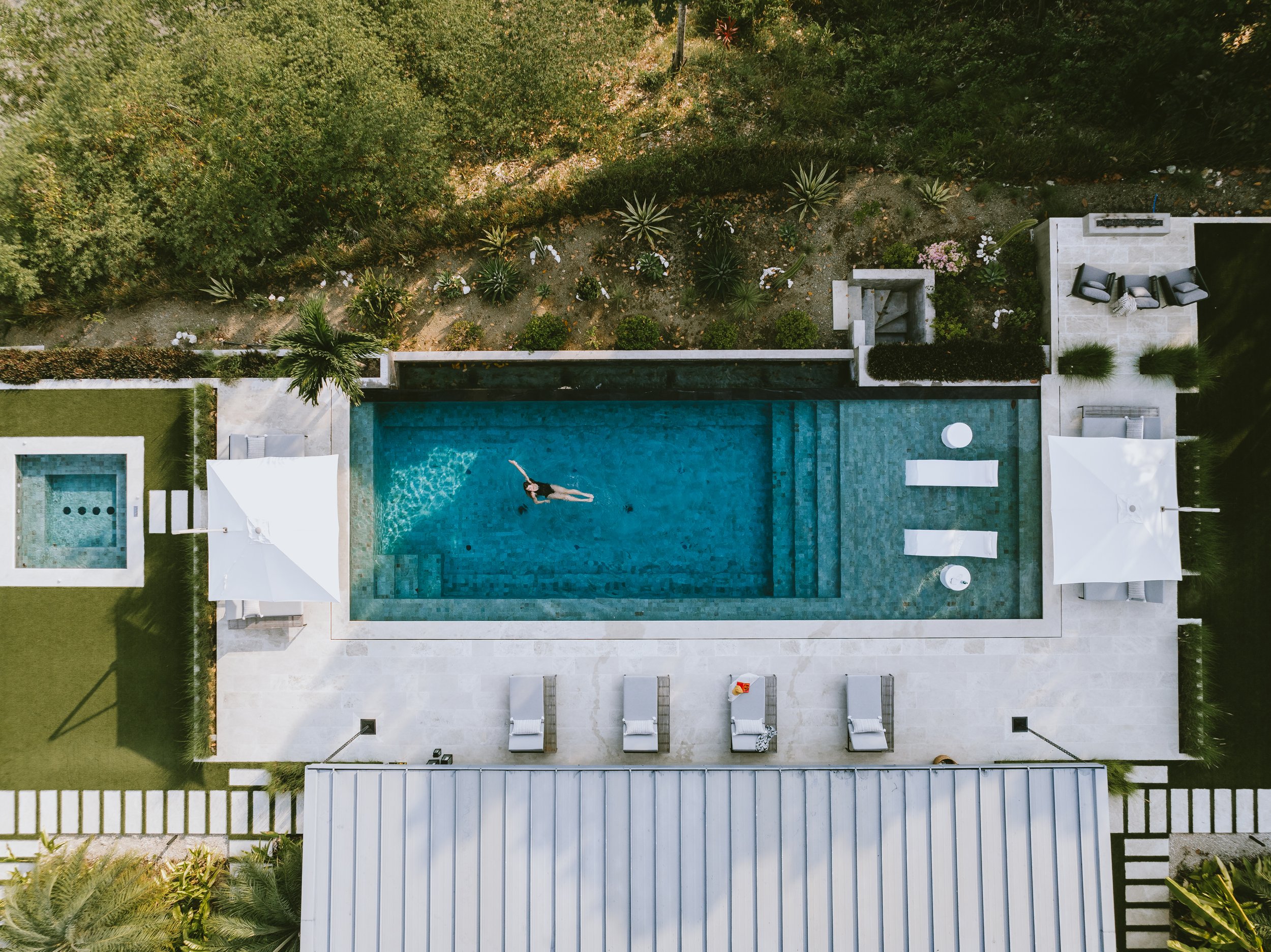 DJI_0997 (1).JPG