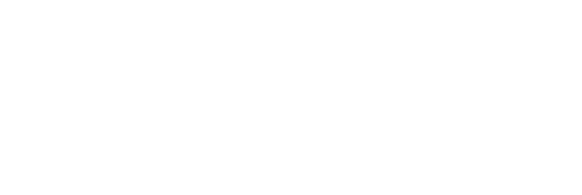 Alliance Collective