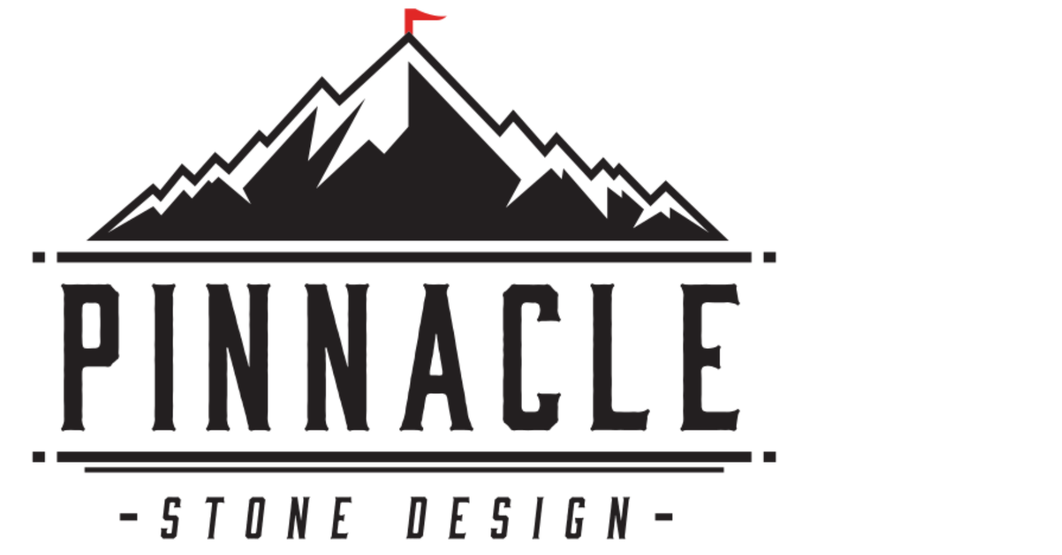 Pinnacle Stone Design