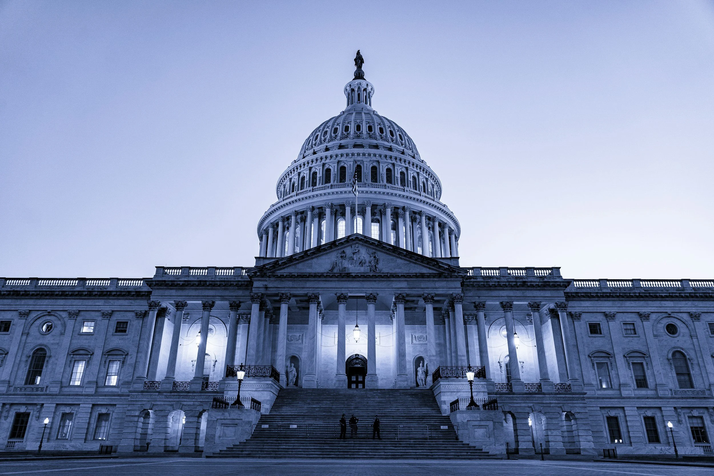 AI Governance