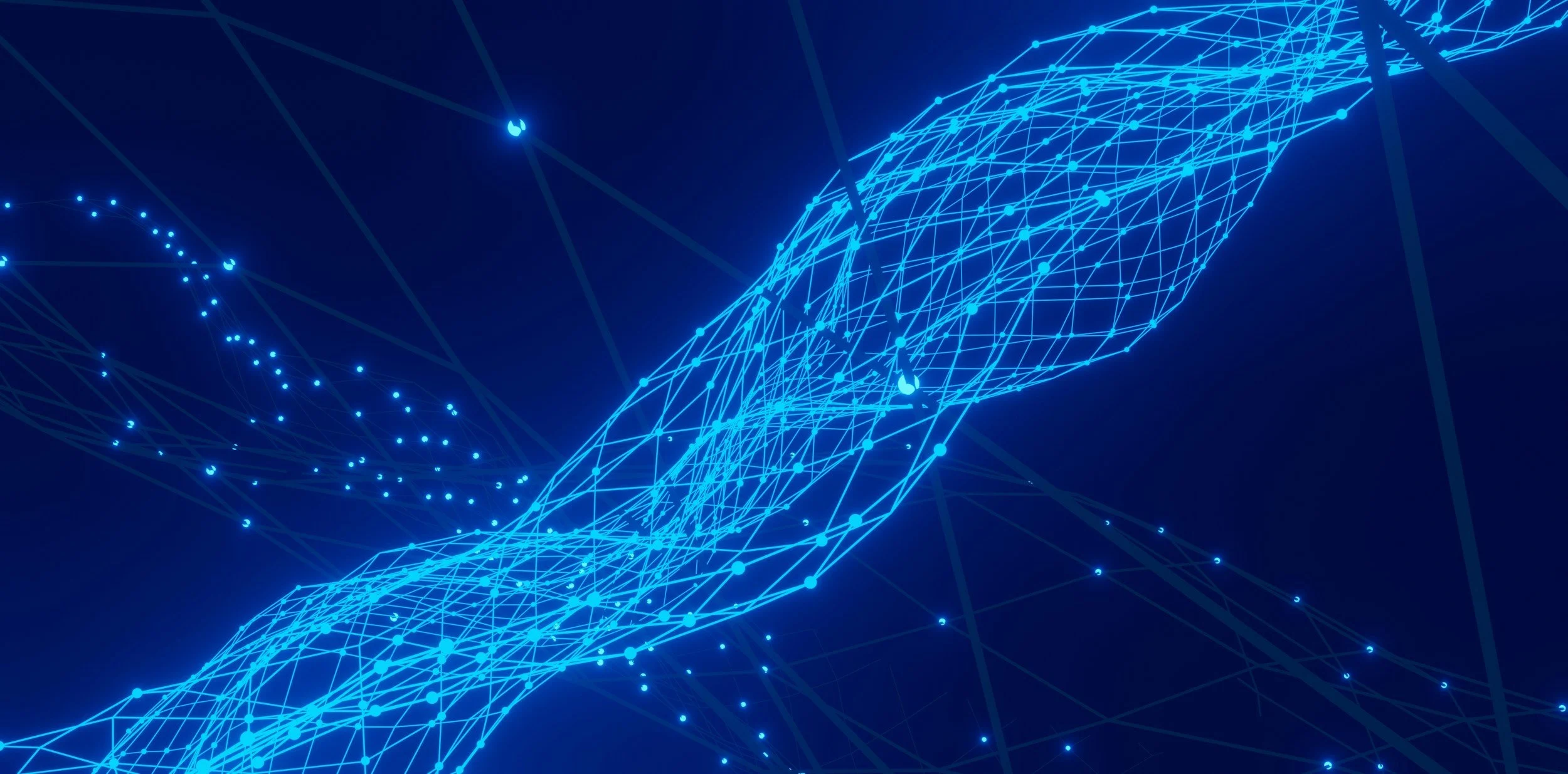 AI Transformation