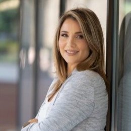 Leda Quiaro