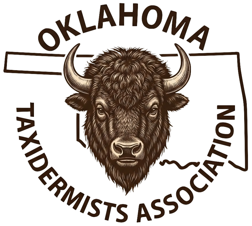 Oklahoma Taxidermists Association