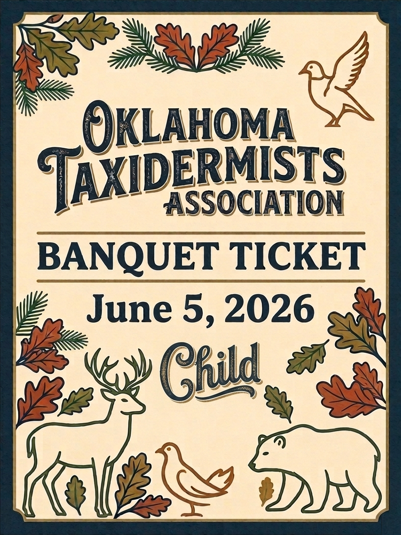 OKTA Banquet Cihld.png