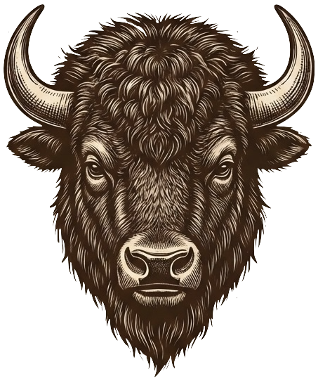 Oklahoma Taxidermists Association