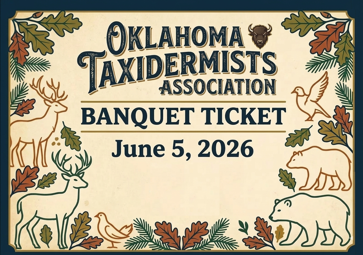 OKTA Banquet Ticket.png