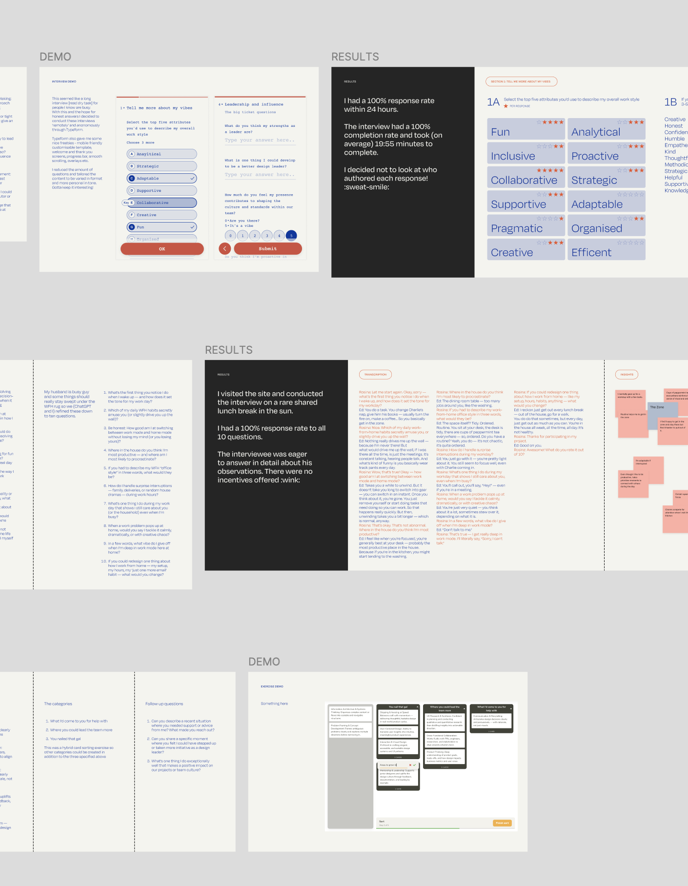 Screenshot 2025-08-04 at 3.51.47 PM.png