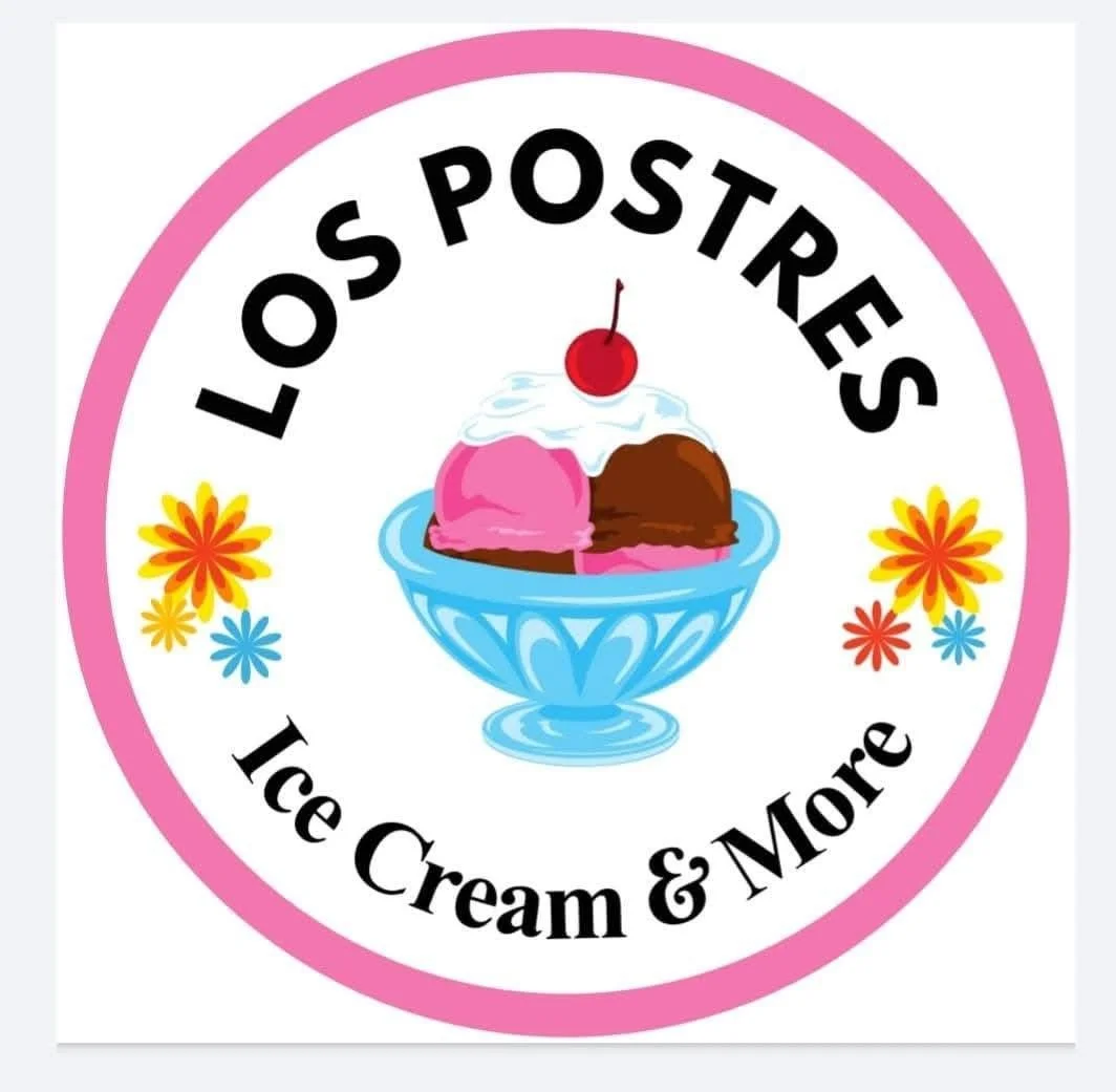 Los Postres Grants Pass 