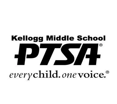Kellogg PTSA meeting