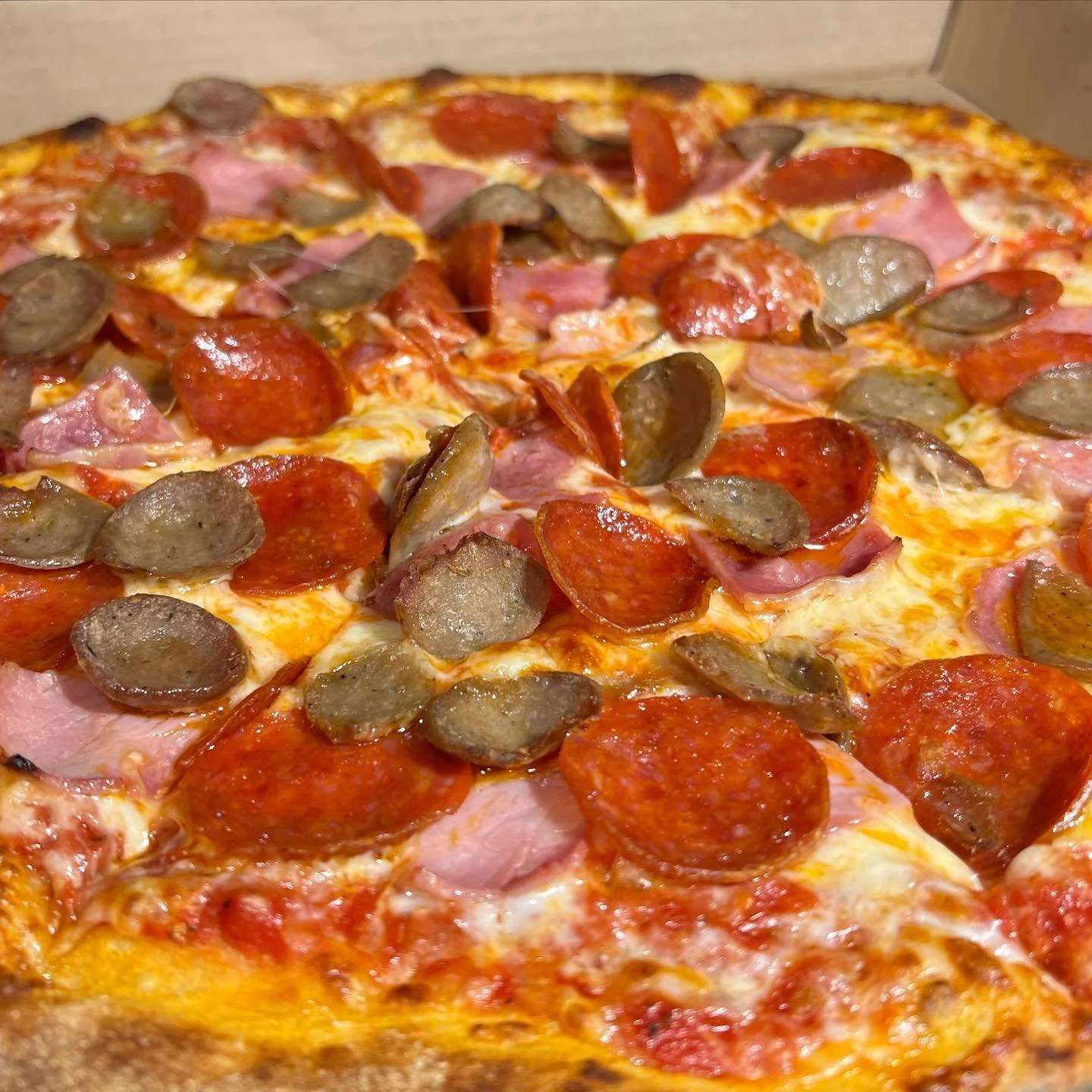 pizzaroni-image (3).jpg