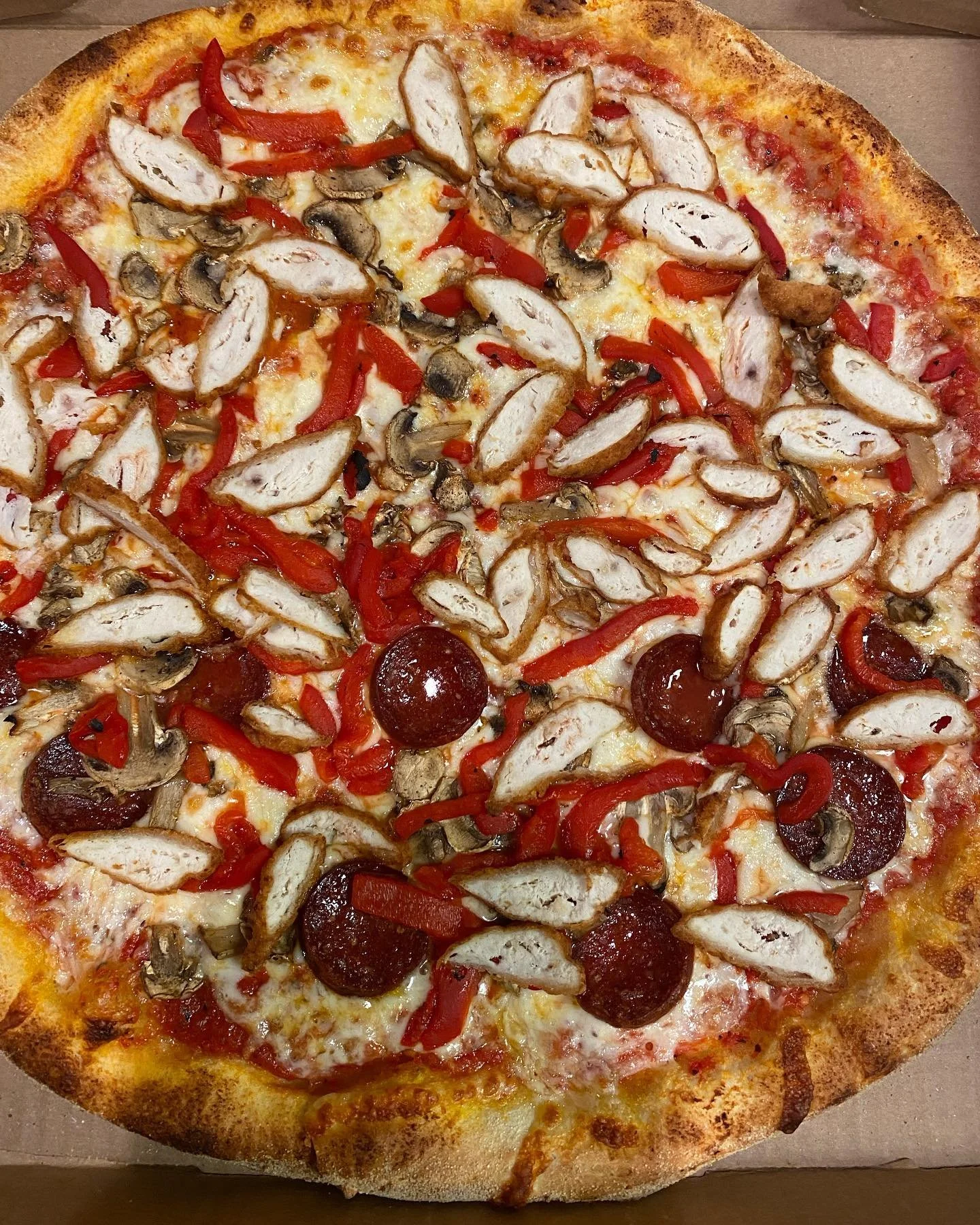 pizzaroni-image (5).jpg