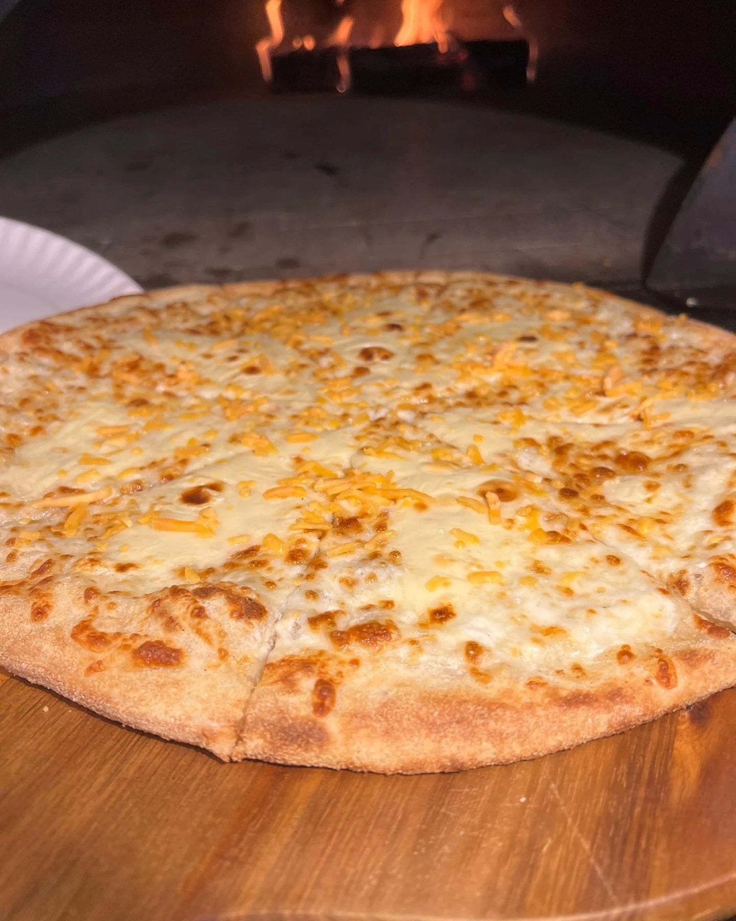 pizzaroni-image (7).jpg