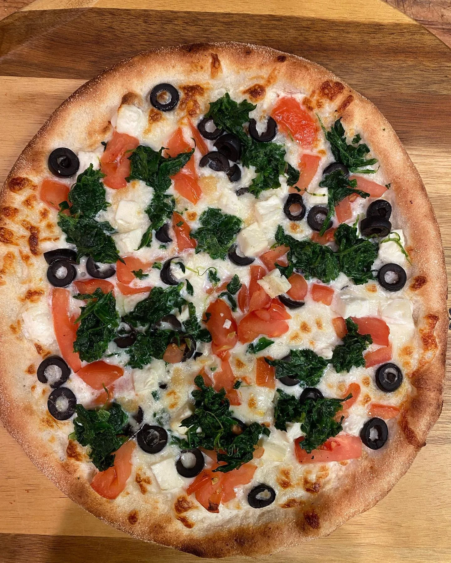 pizzaroni-image (1).jpg