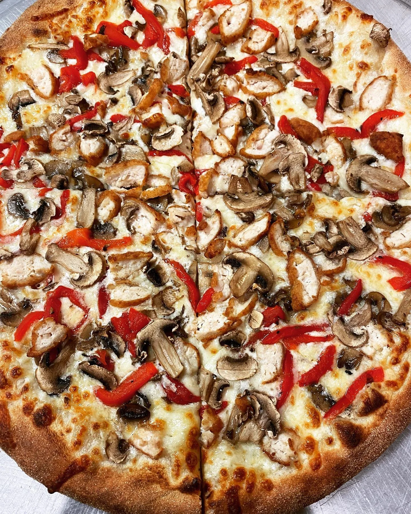 pizzaroni-image (8).jpg
