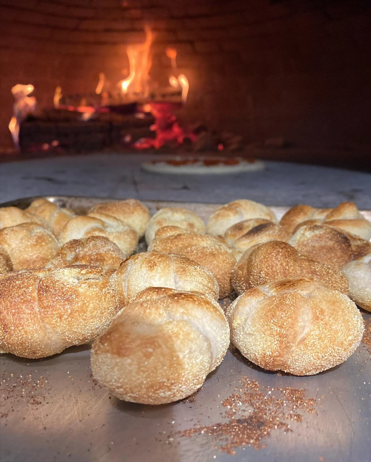 pizzaroni-image (6).jpg