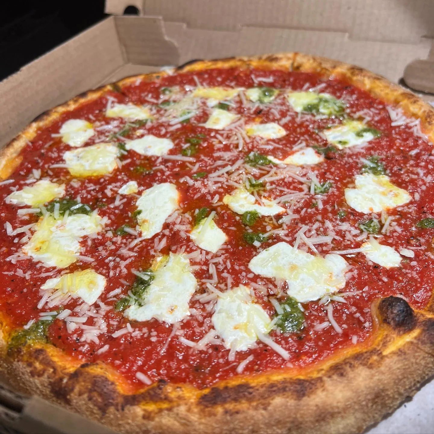 pizzaroni-image (4).jpg