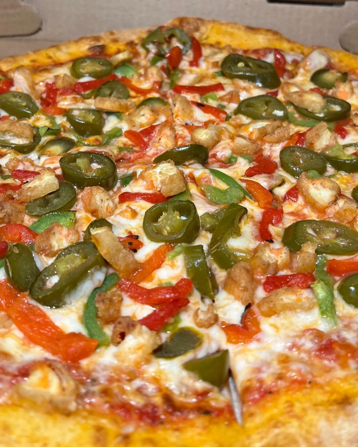 pizzaroni-image (2).jpg