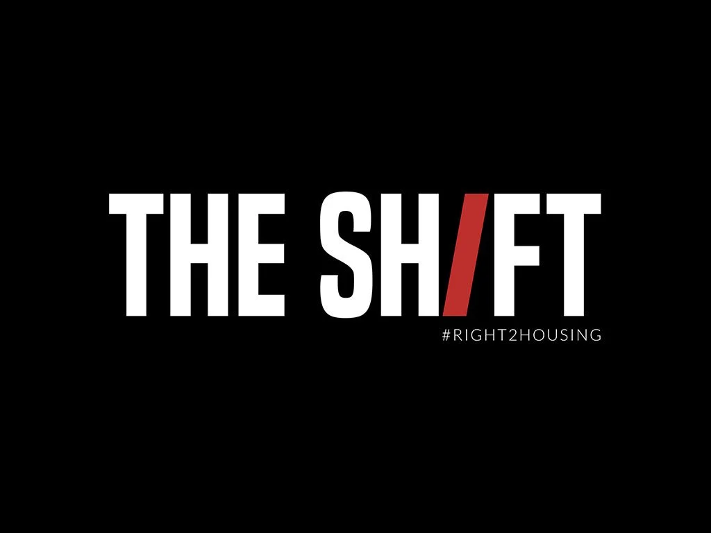 The Role of Banks in Canada’s Housing Crisis