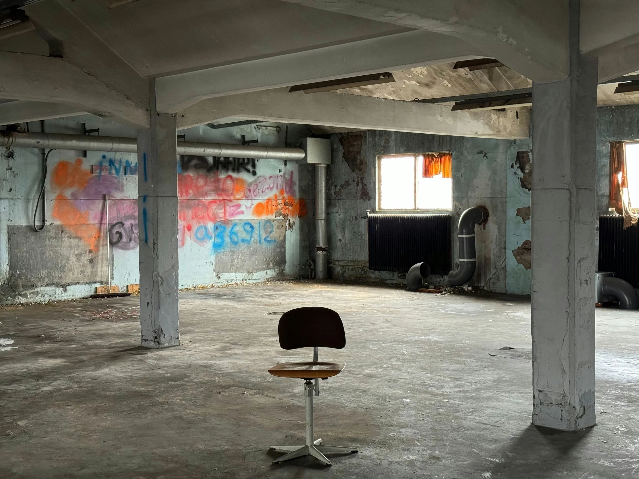 A solution to Canada’s housing crisis has already been built — we just need to use it