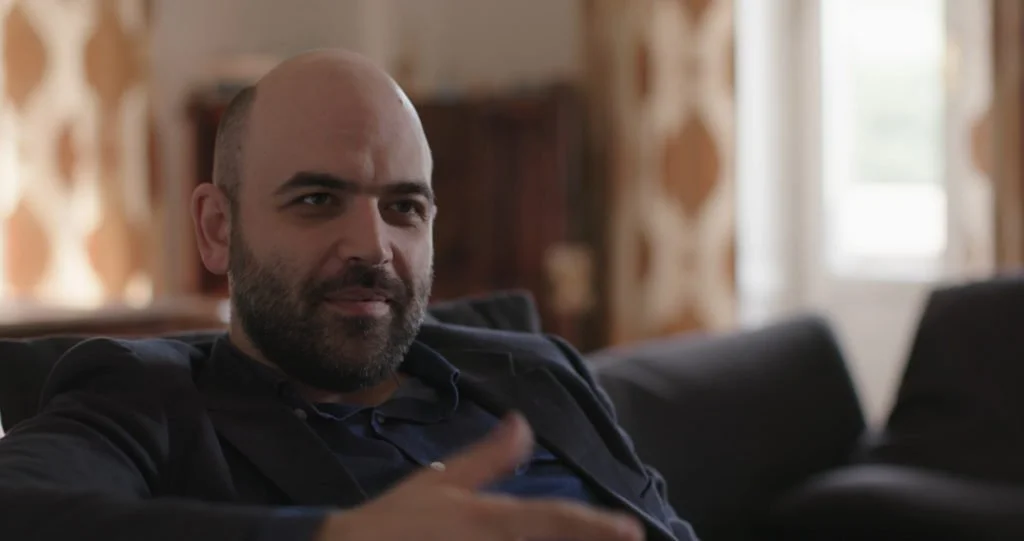 Saviano_GRADED-1024x541.jpg