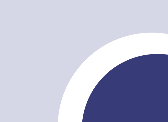 Homeless Encampments: Municipal Engagement Guidance