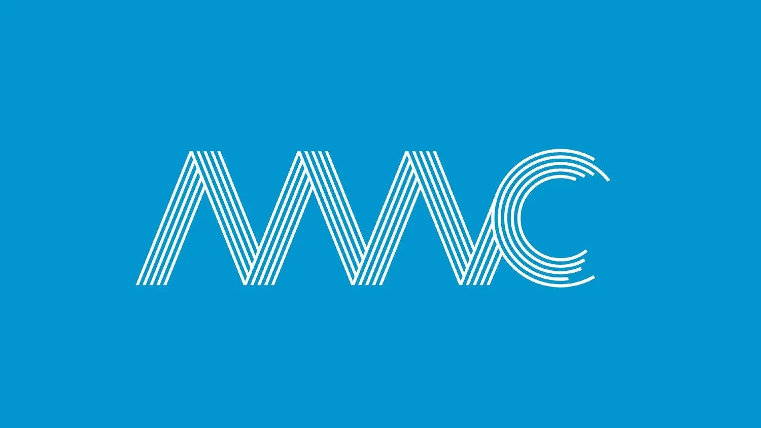 Housing for Migrants and Refugees