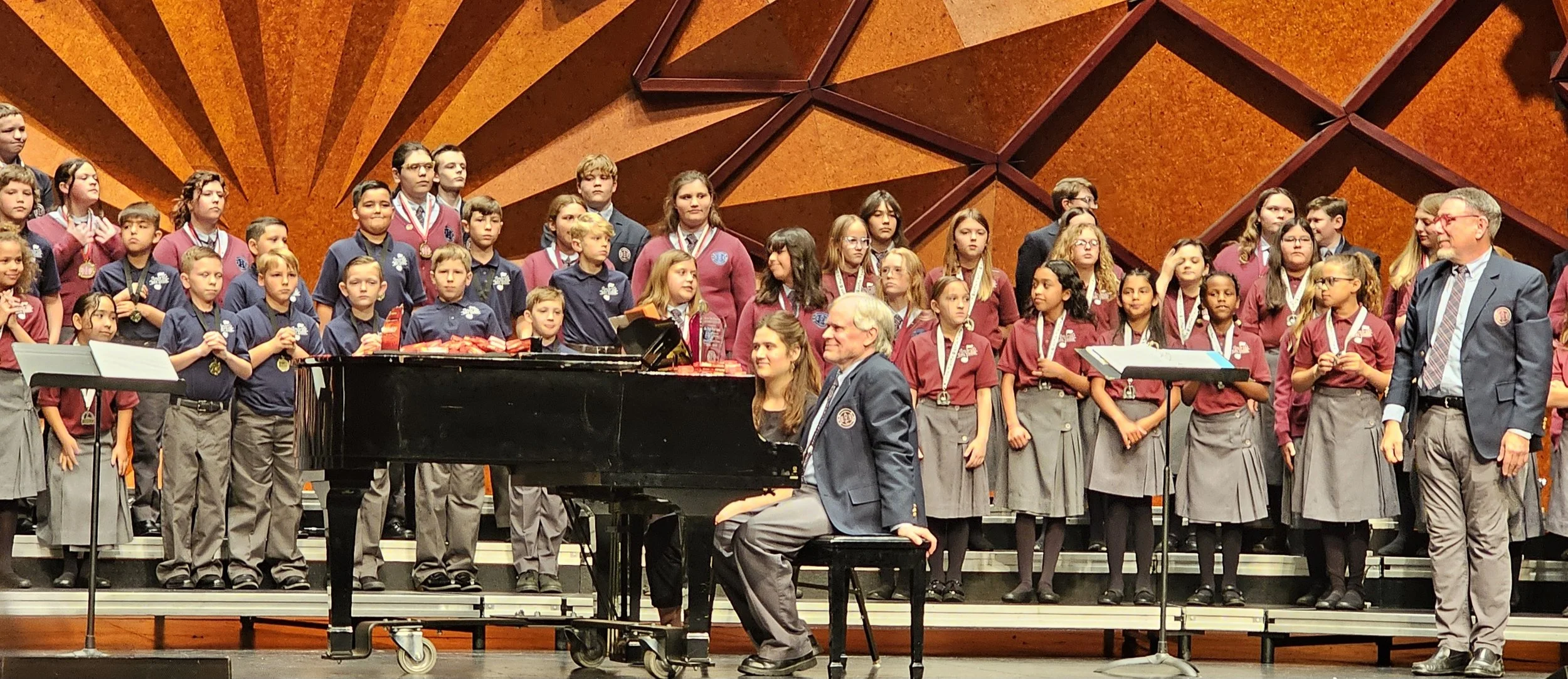 Copy of 2024 Spring Concert - Dr Laur retiring.jpg