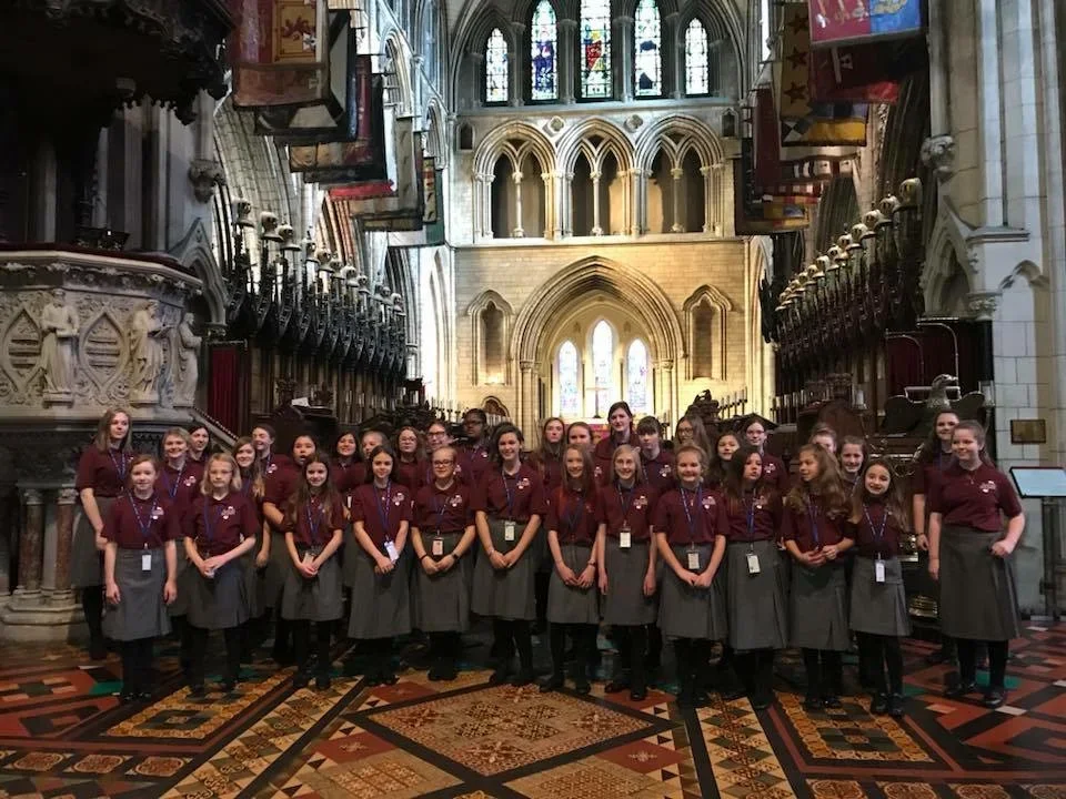Girls Choir.webp