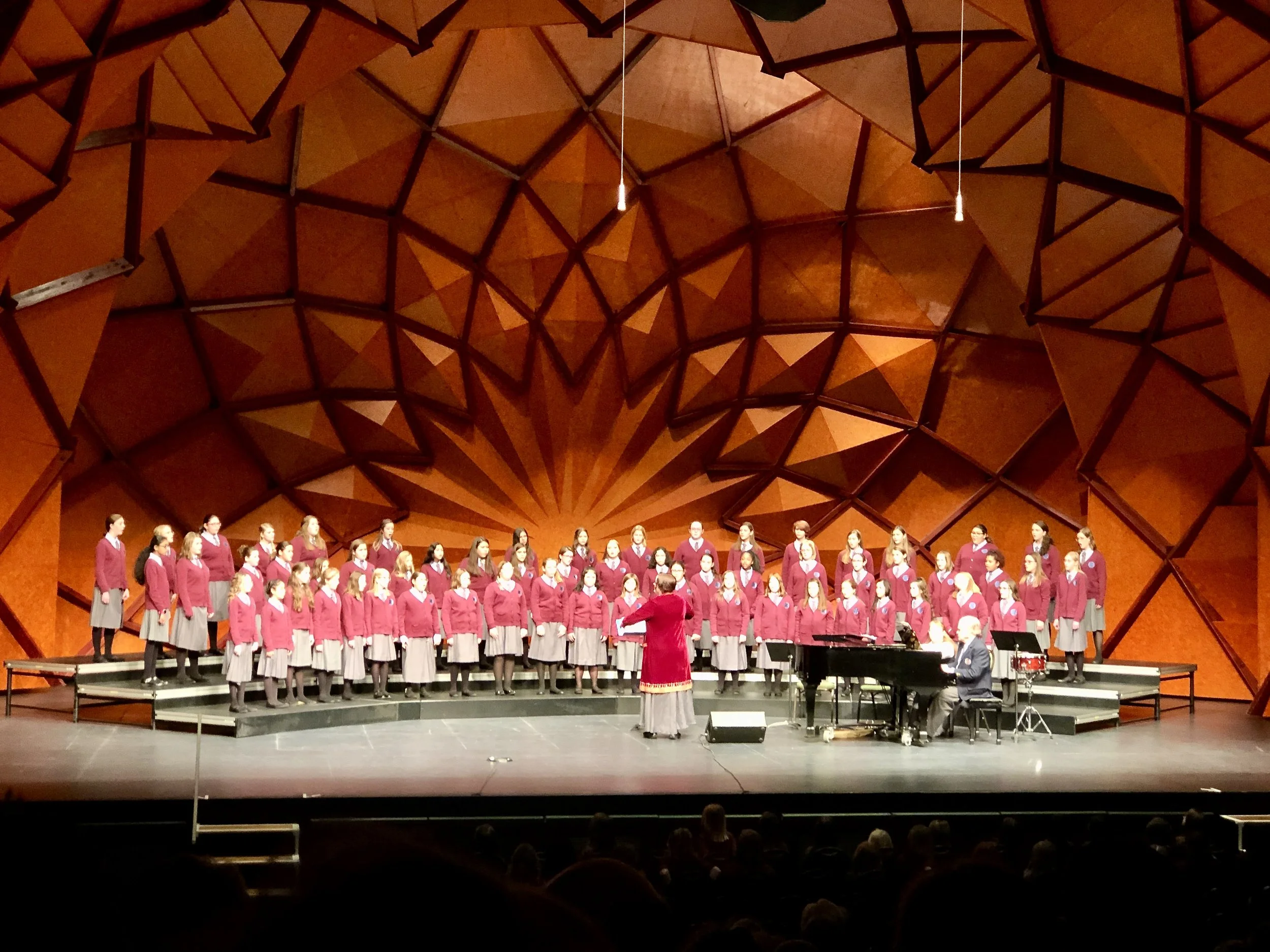 Copy of 2019 SoS Concert - AGCC.jpeg