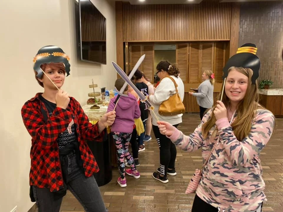 Copy of 2019 evening rehearsal fall 19.jpg
