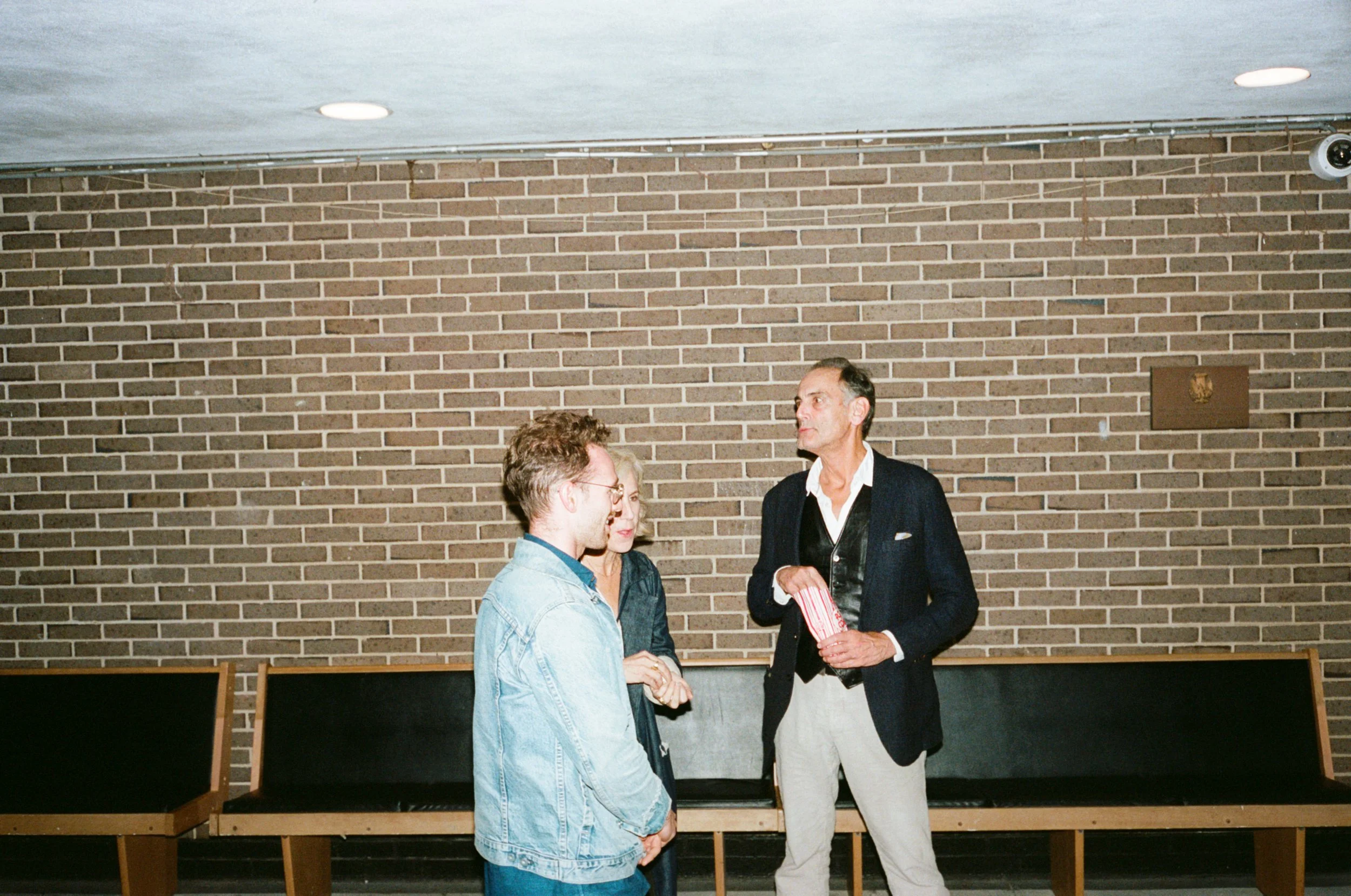 0014_12A.jpg