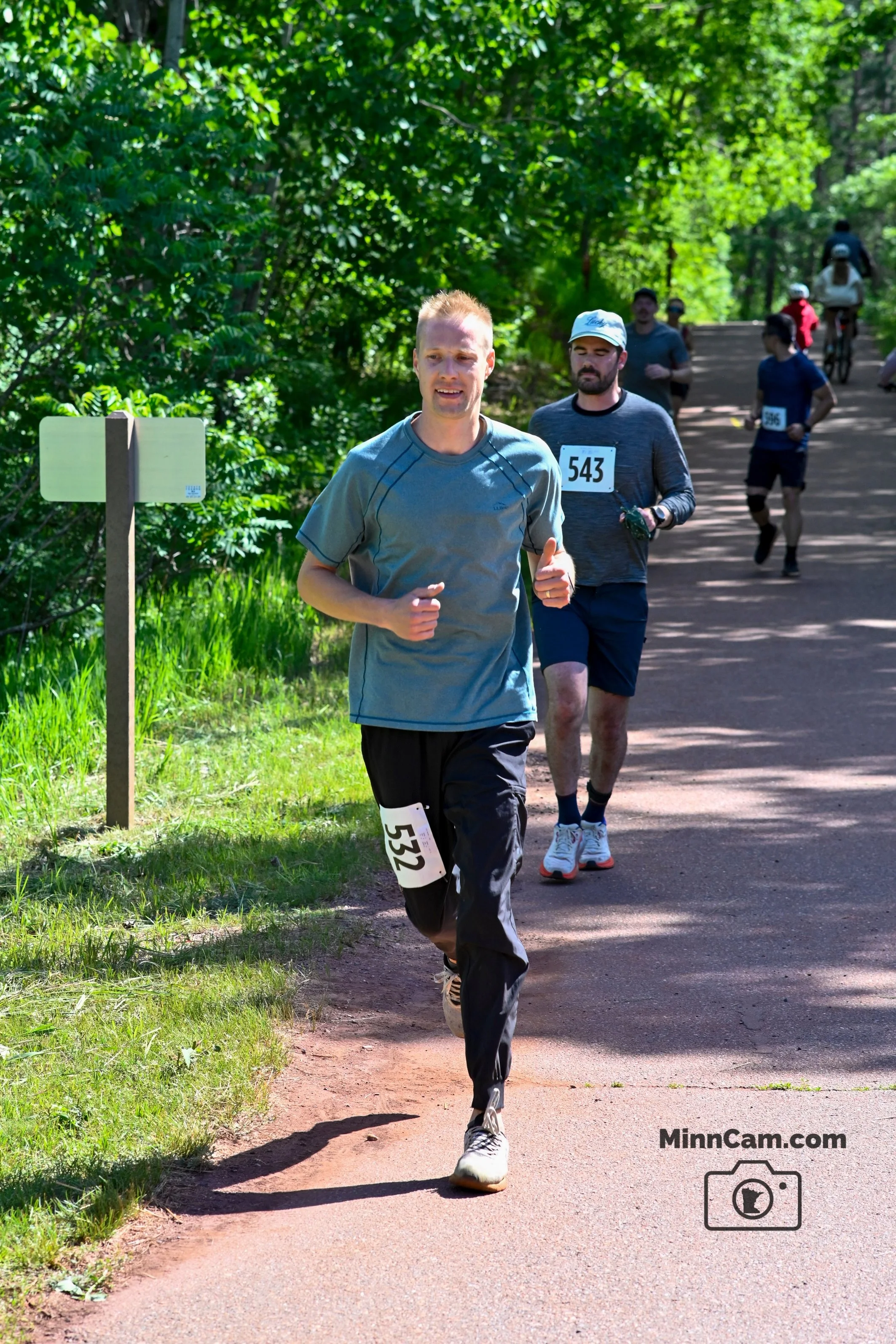 CORT_26_Pete_Run_4251.jpg