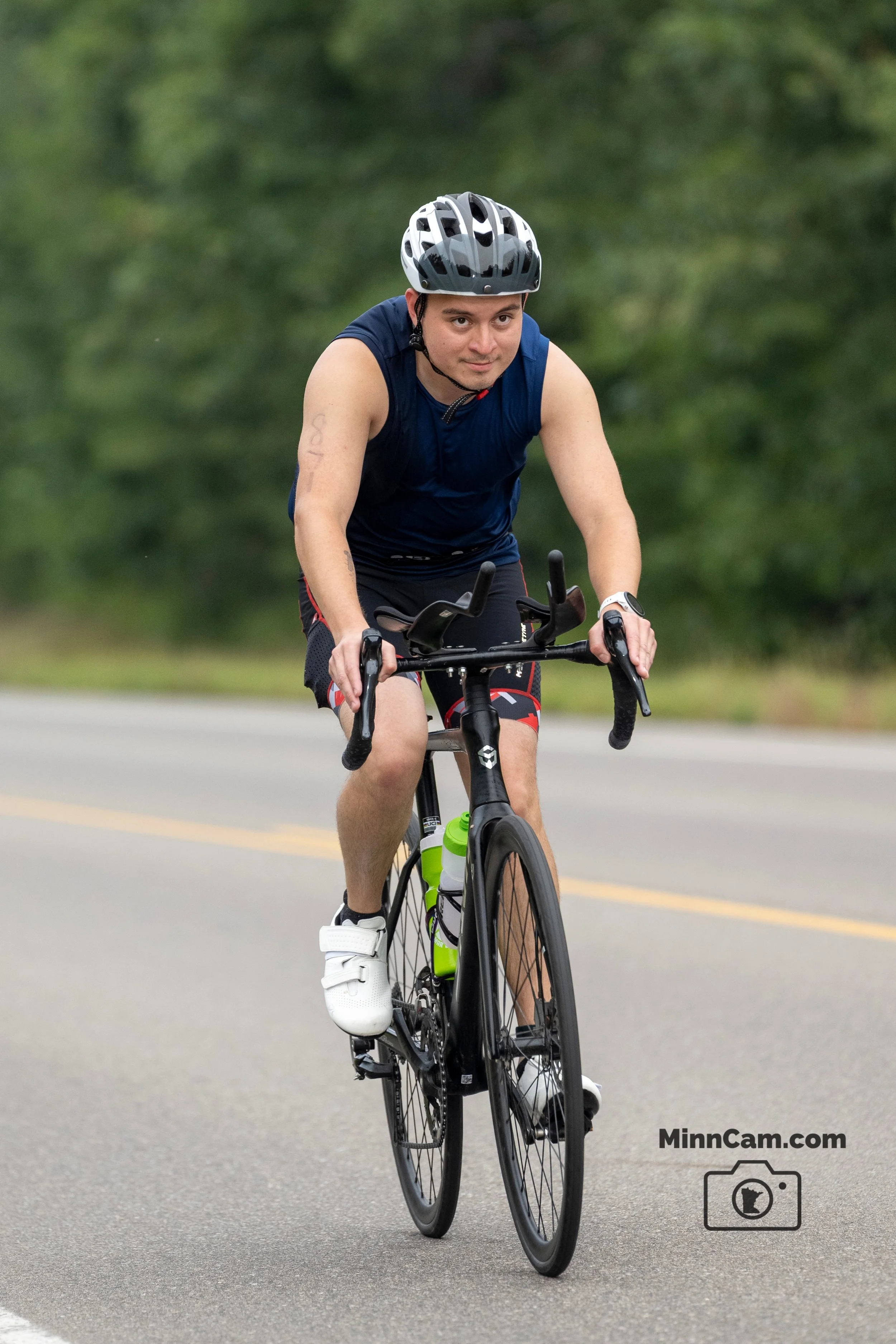 Bike 45.jpg
