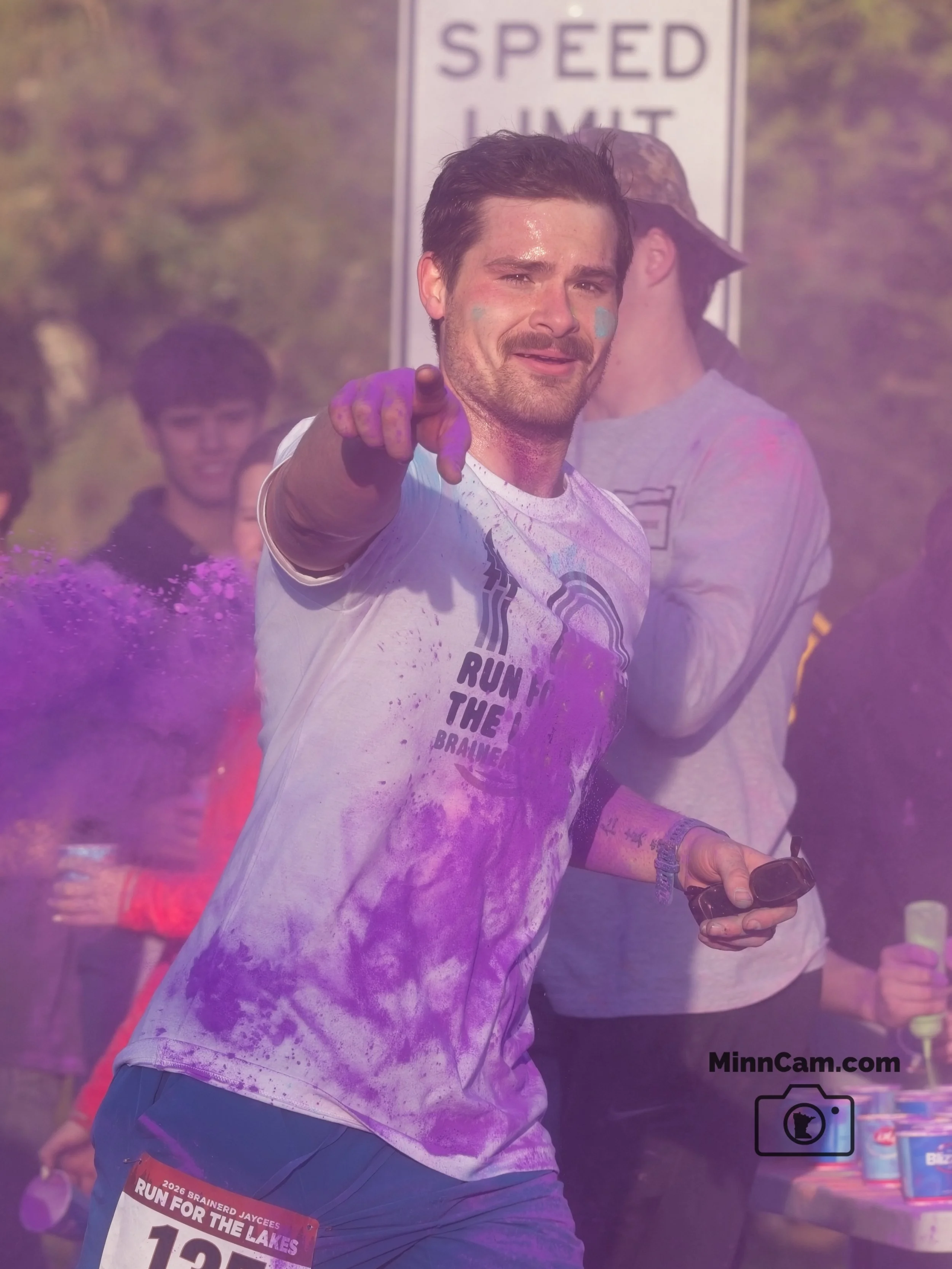 RFTL_Fri_0311.jpg