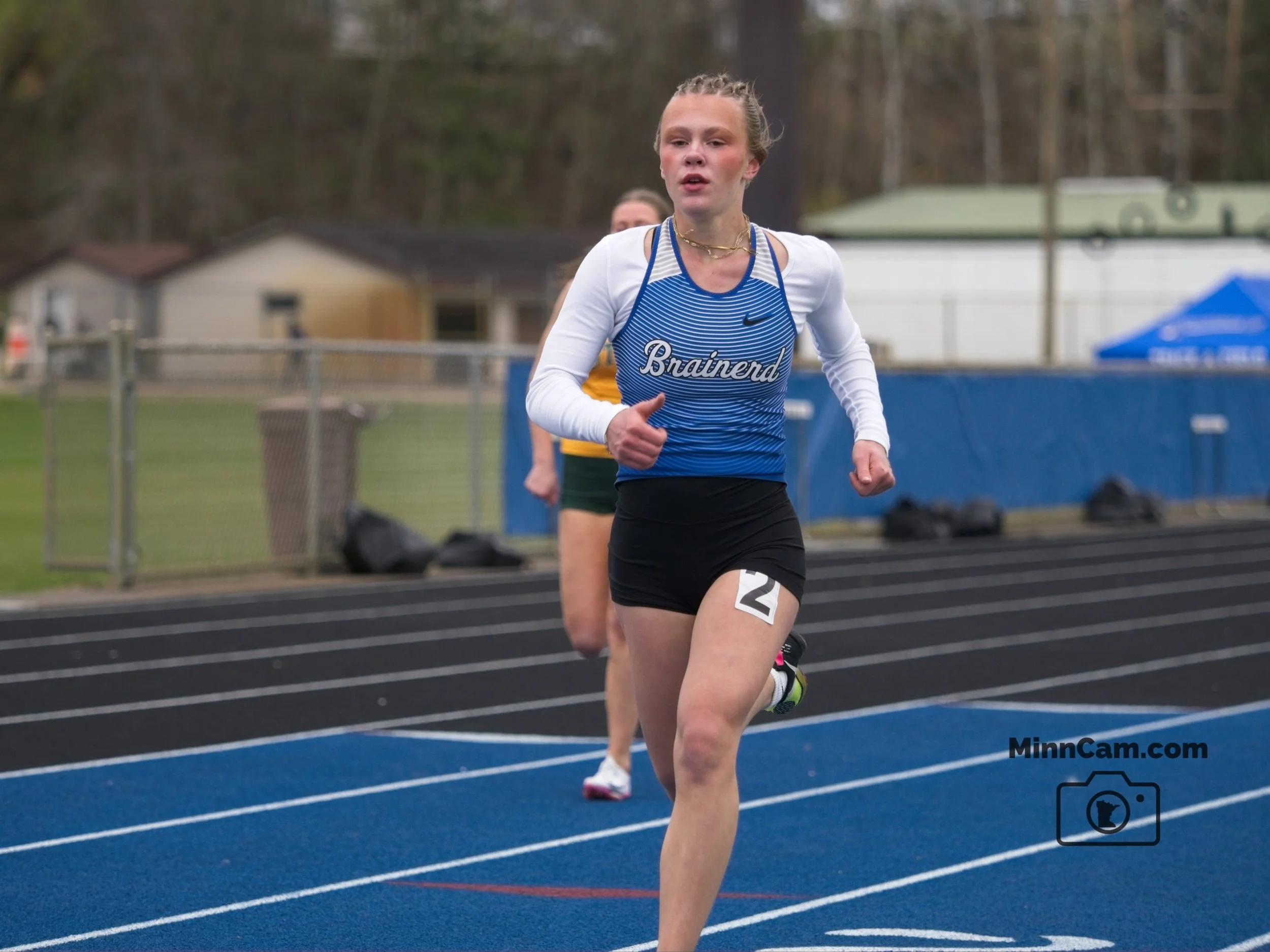 Track_0623.jpg
