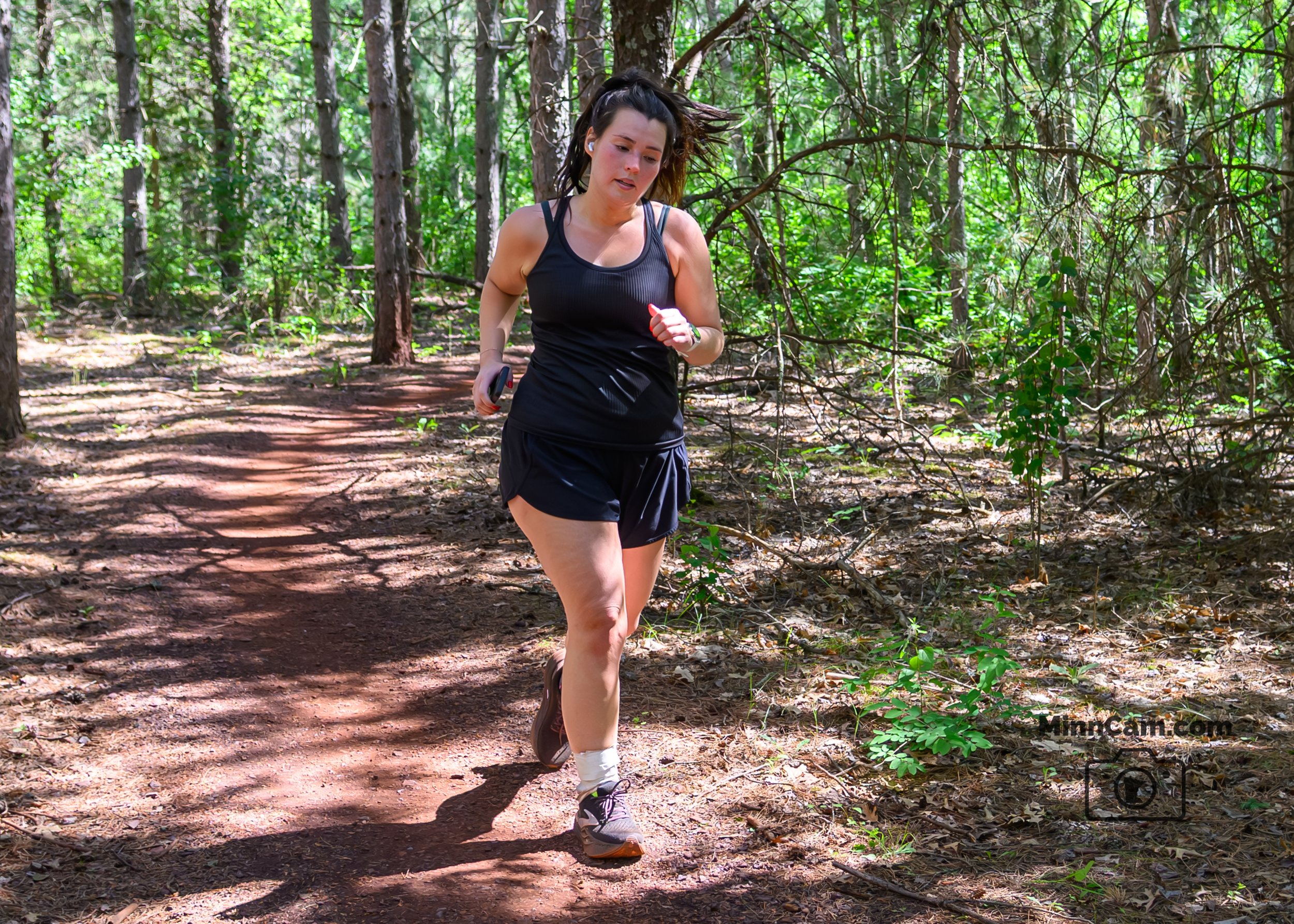 CORT_26_Run_8792.jpg