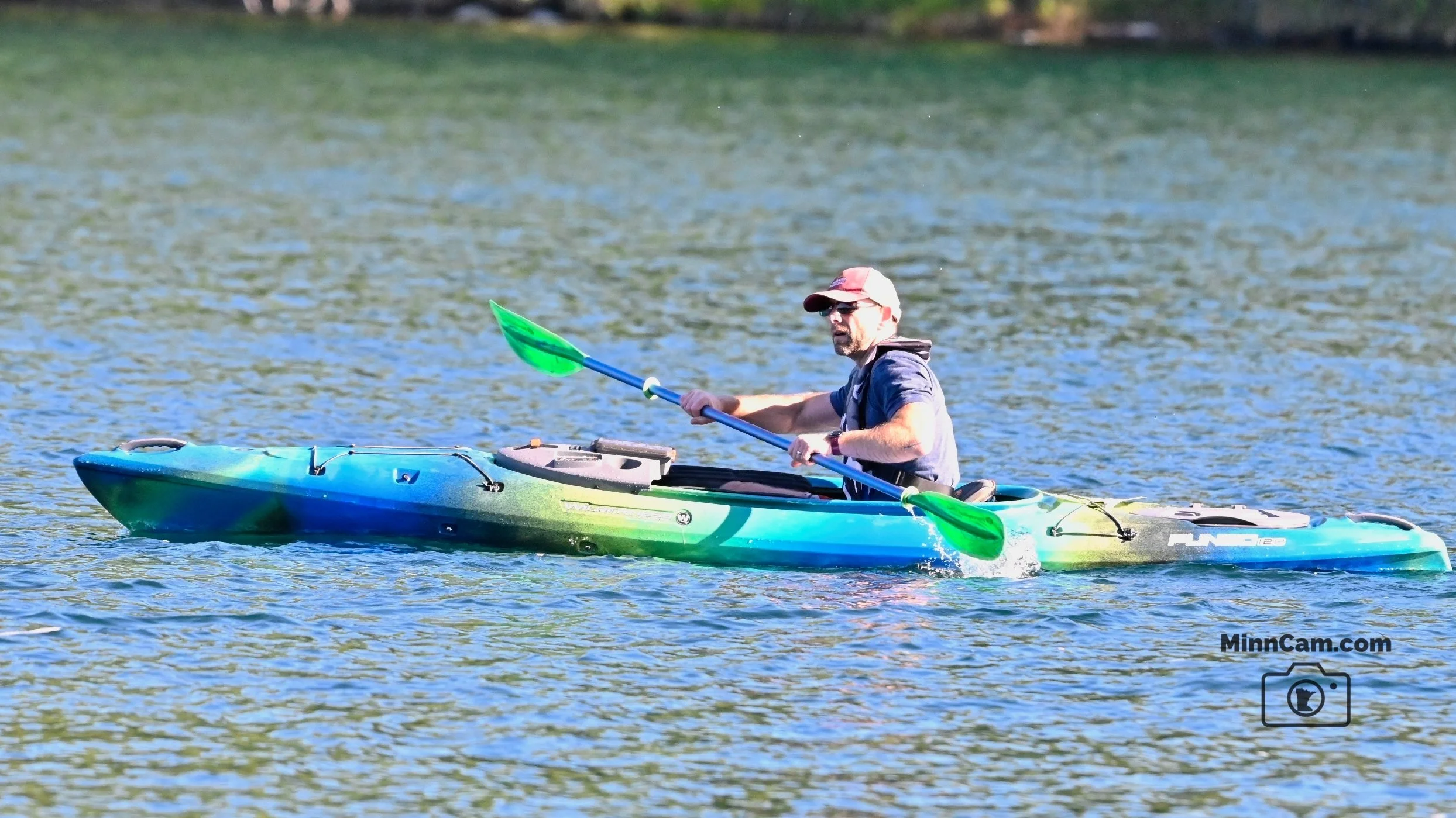 CORT_26_Paddle_2256.jpg