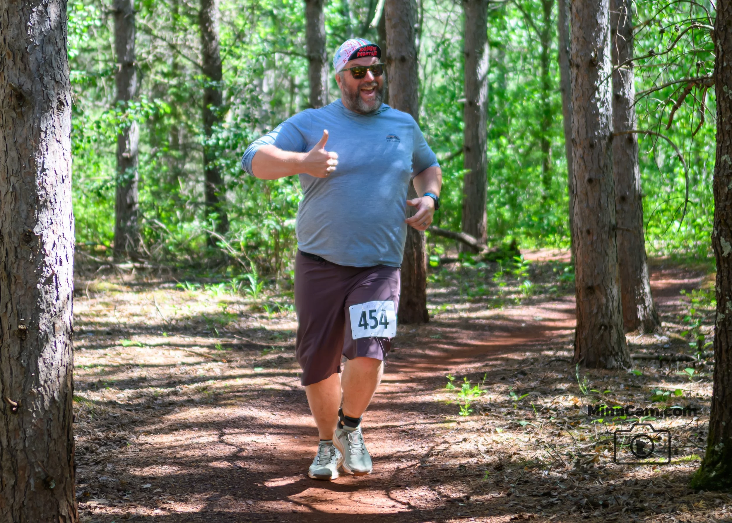CORT_26_Run_8831.jpg