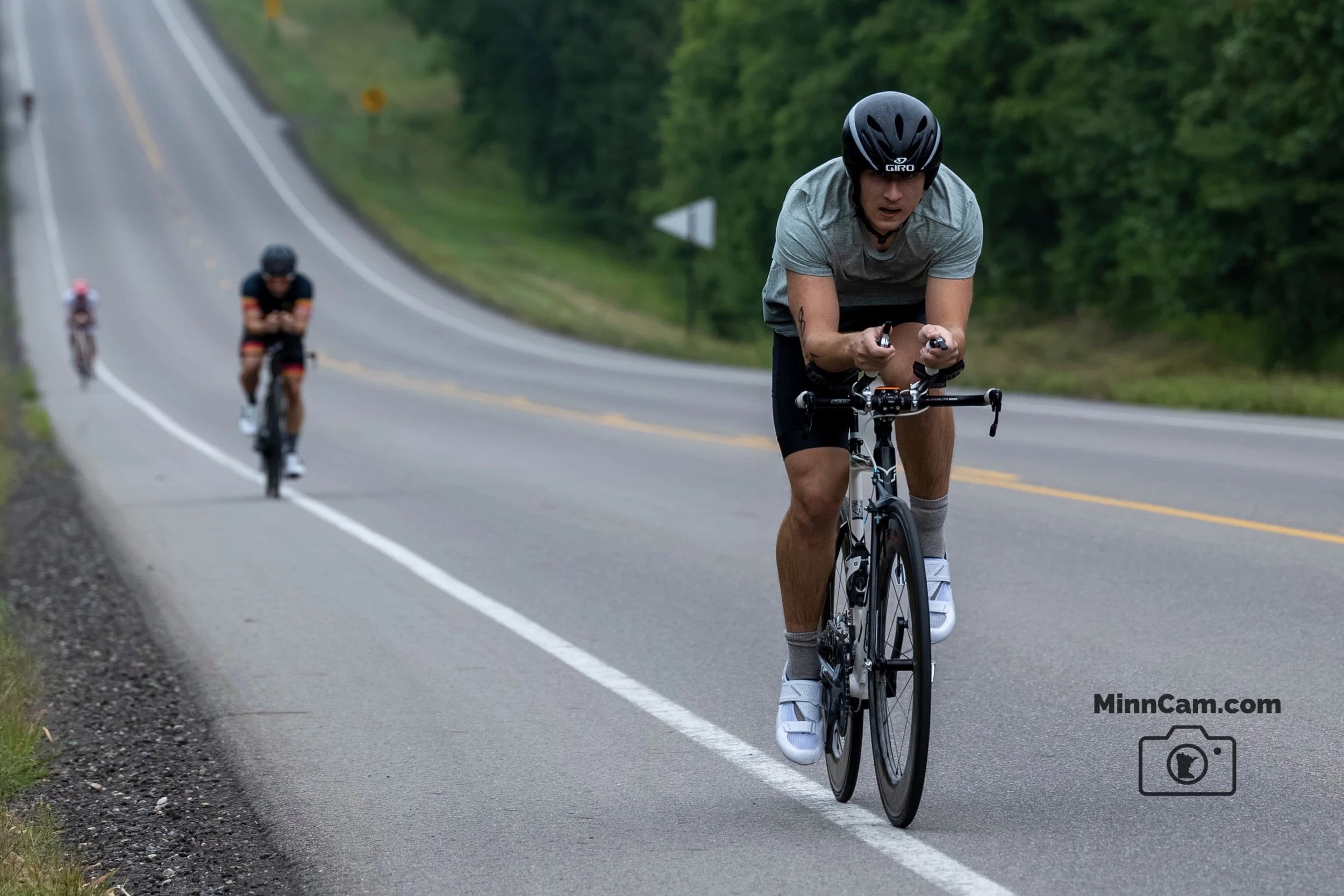 Bike 16.jpg