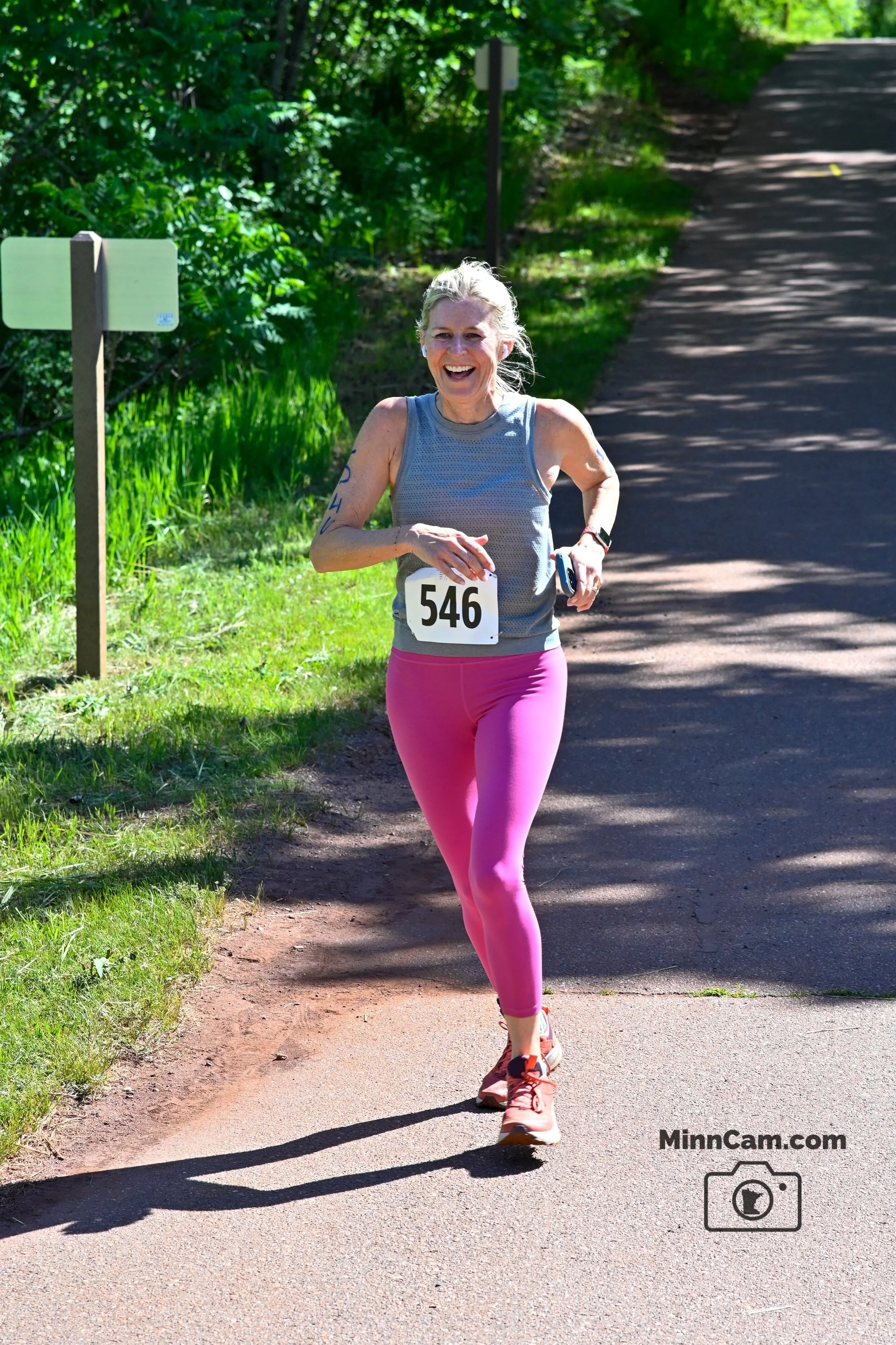 CORT_26_Pete_Run_4150.jpg