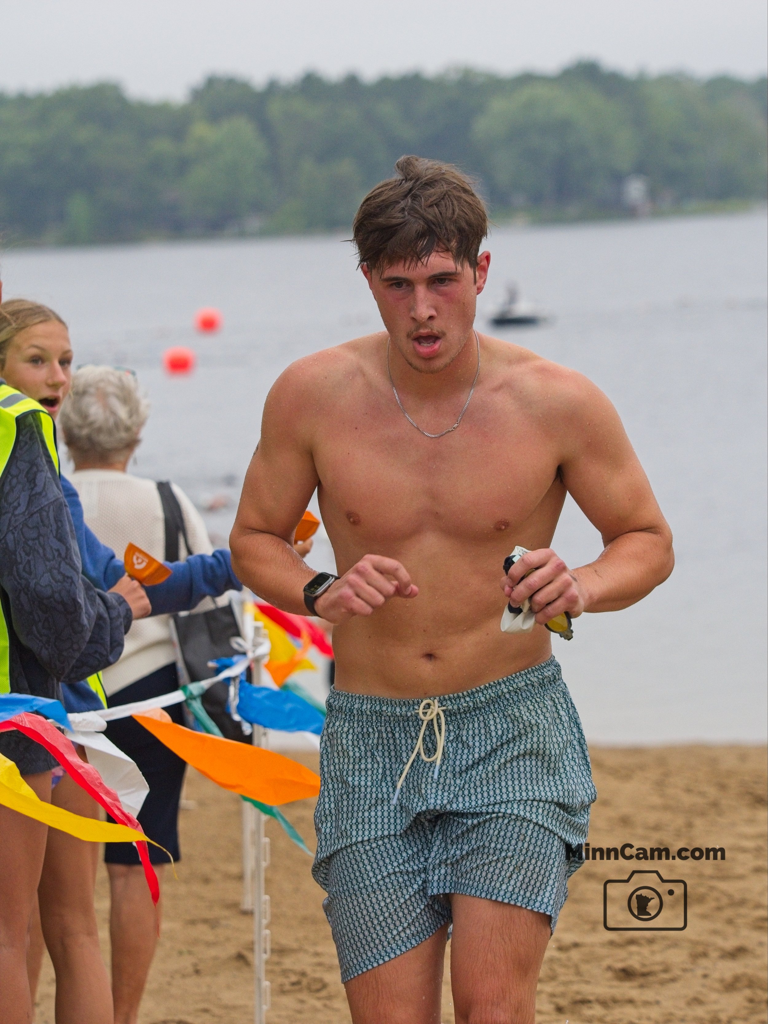 LCT_swim0292.jpg