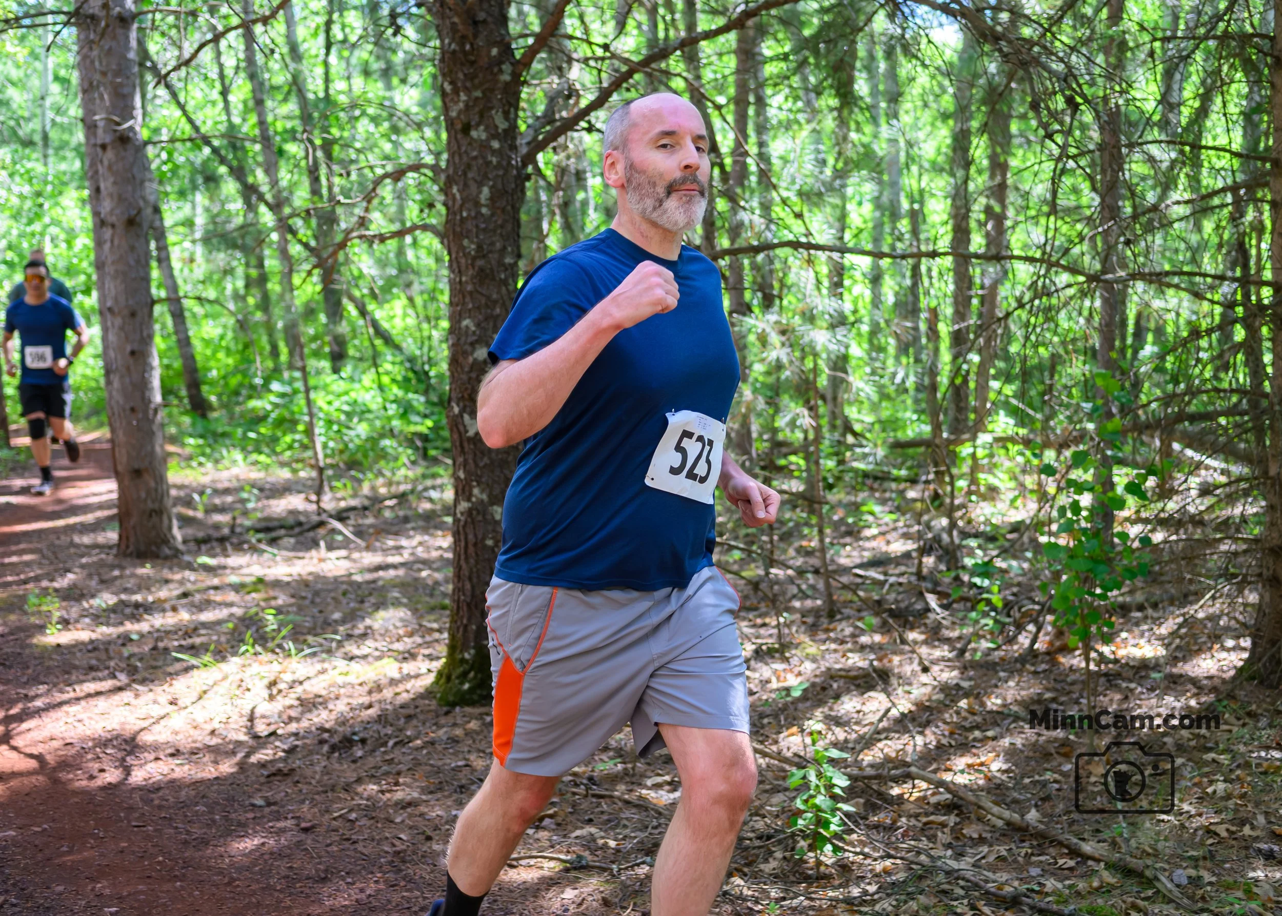 CORT_26_Run_8575.jpg