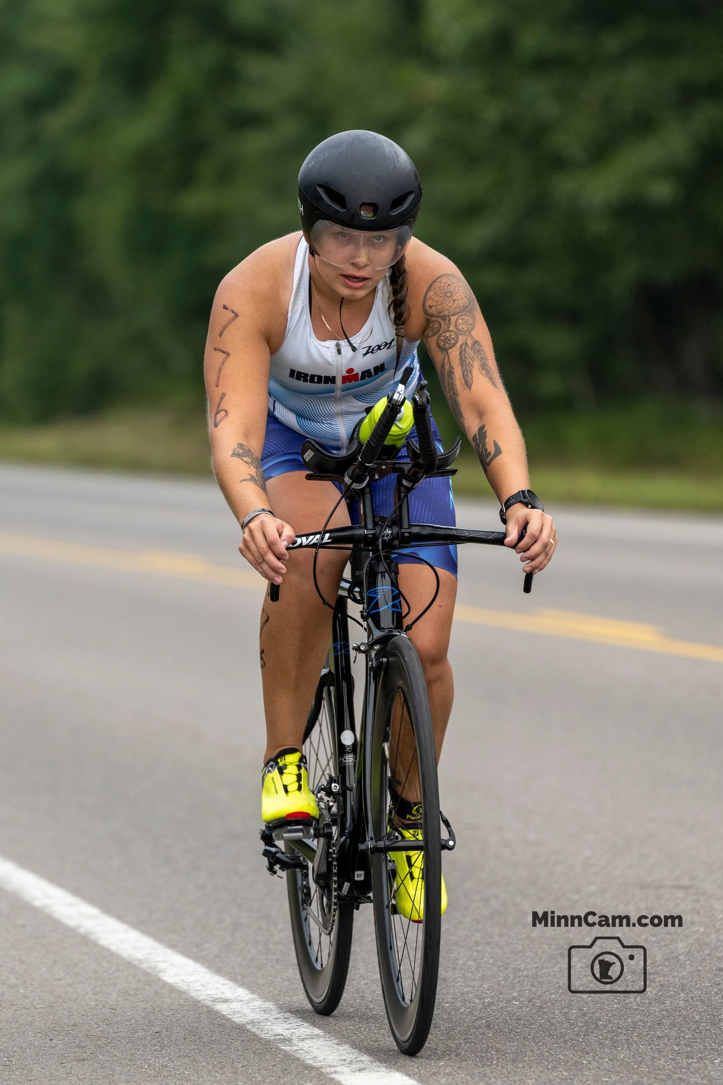 Bike 44.jpg