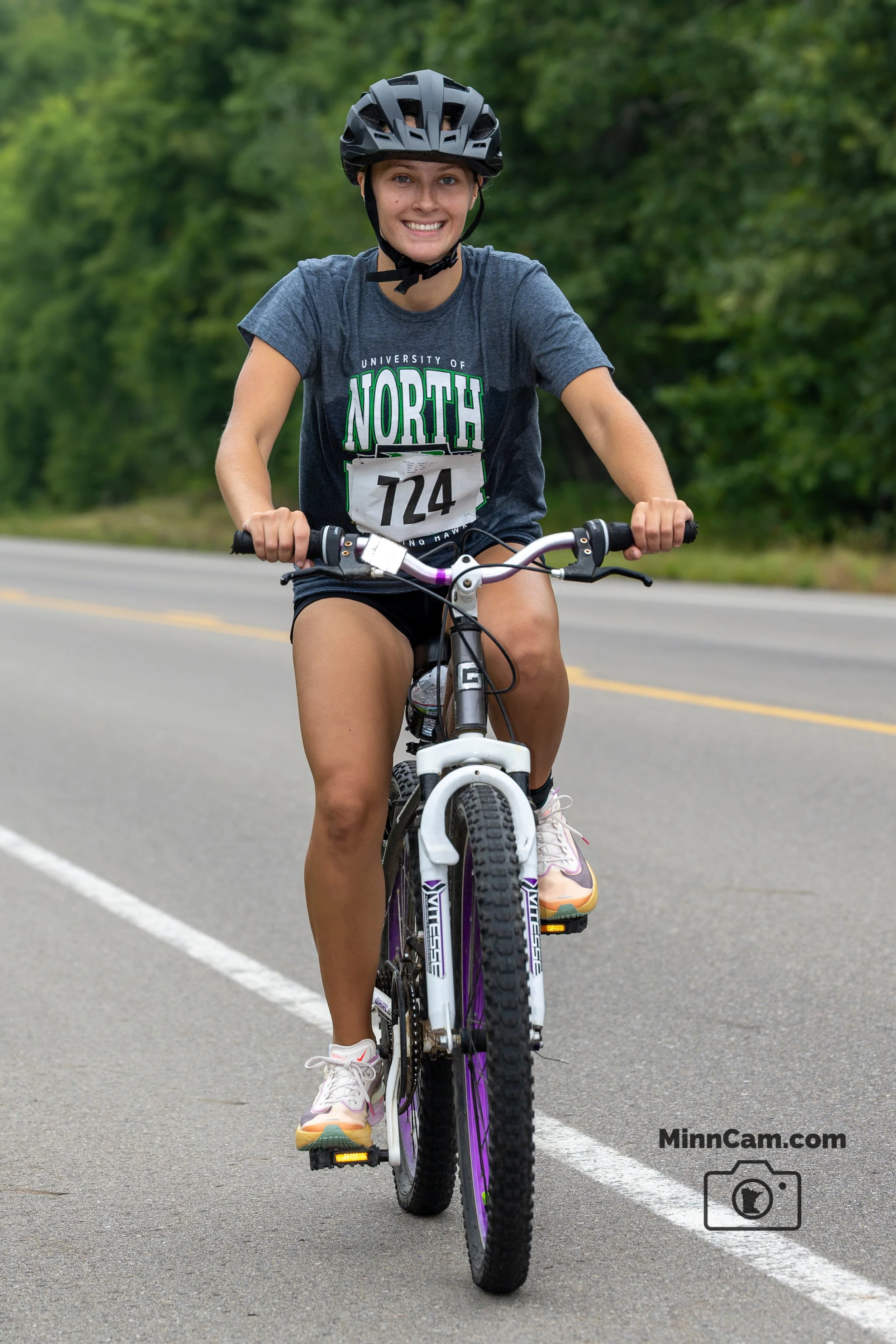 Bike 132.jpg