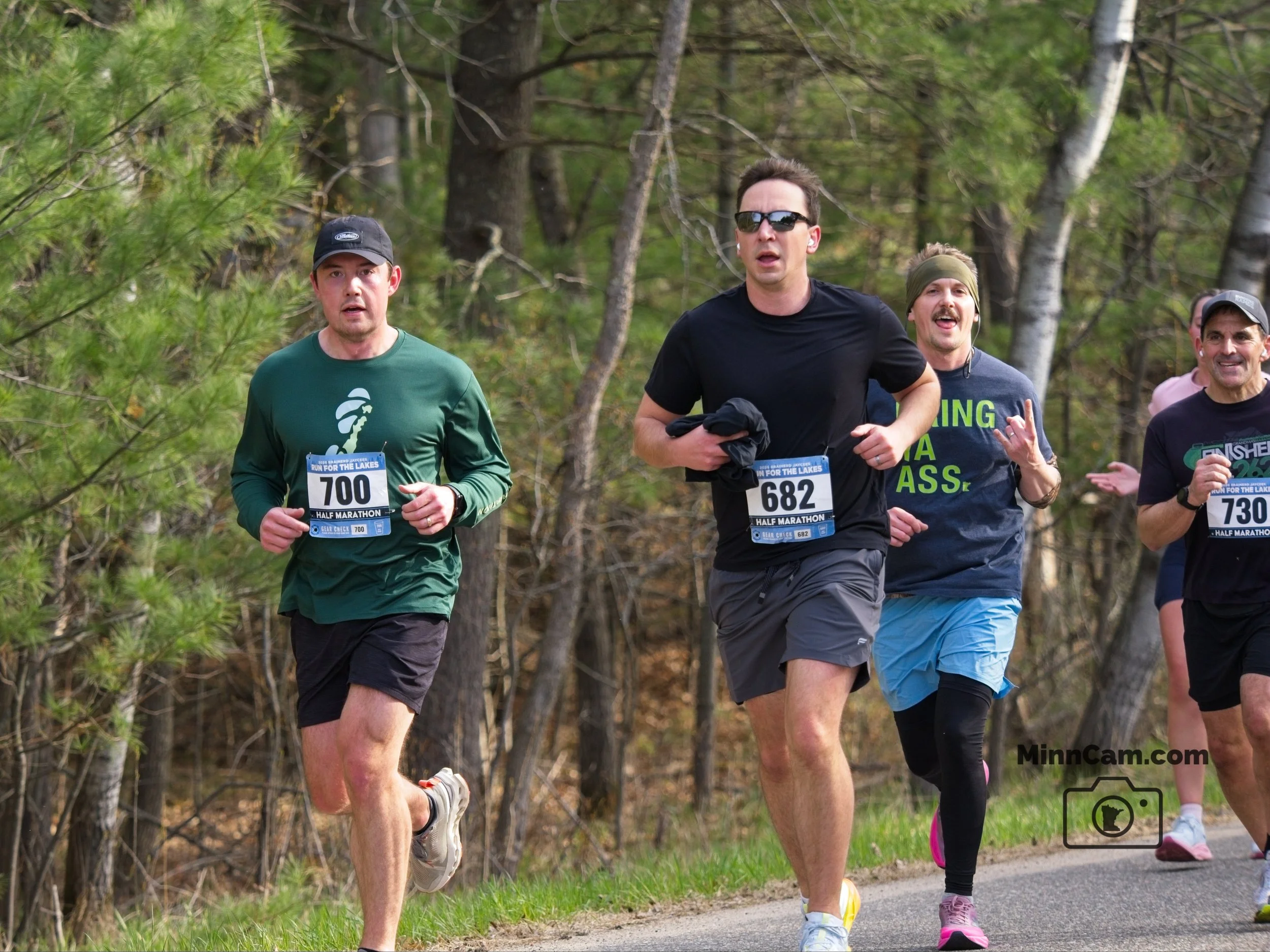 RFTL_Sat_0382.jpg