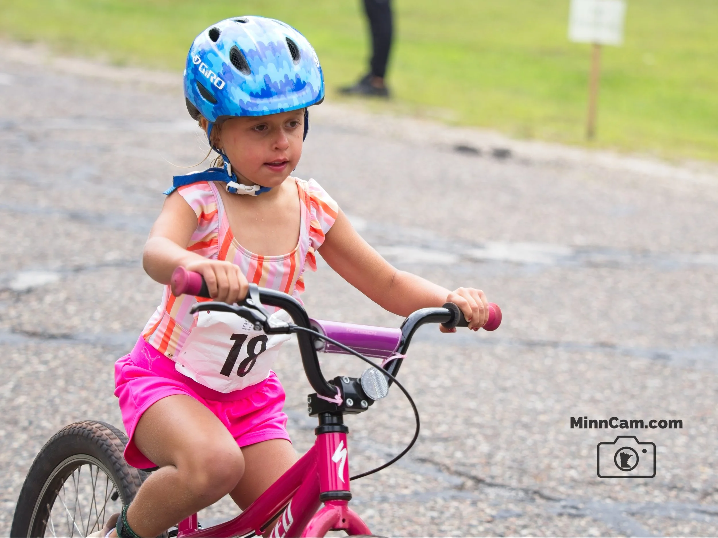 Kids1_0205.jpg